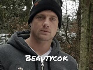 Beautycok