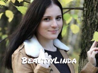 BeautyyLinda