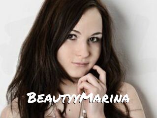 BeautyyMarina