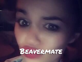 Beavermate