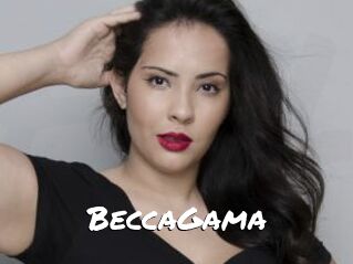 BeccaGama