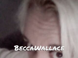 BeccaWallace