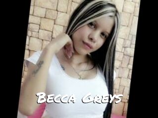 Becca_Greys