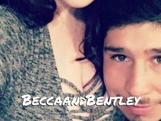 Becca_and_Bentley