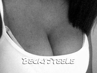 Becky_Steele