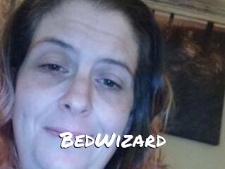 BedWizard