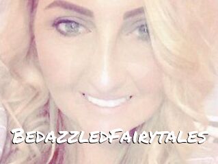 Bedazzled_Fairytales