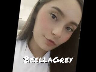 BeellaGrey