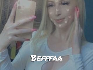 Befffaa