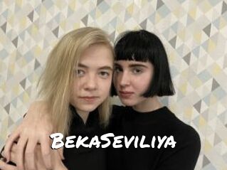 BekaSeviliya