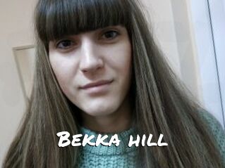 Bekka_hill