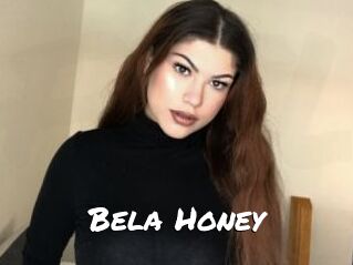 Bela_Honey