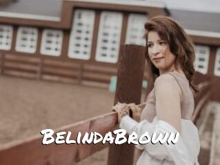 BelindaBrown