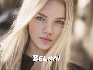 Belka1