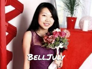 BellJuly