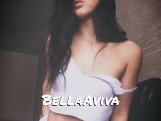 BellaAviva