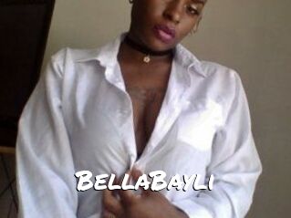 Bella_Bayli