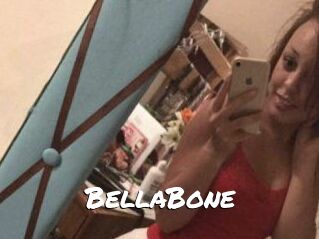 Bella_Bone