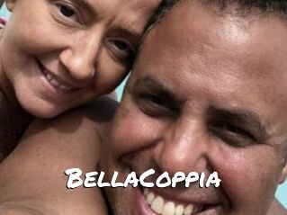 BellaCoppia