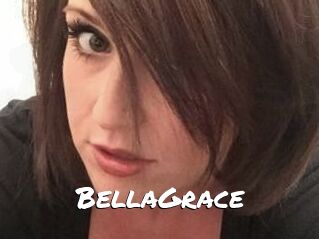 BellaGrace