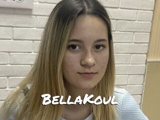 BellaKoul