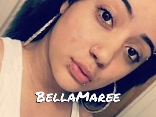 BellaMaree