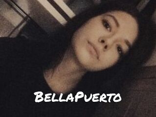 BellaPuerto