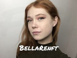 BellaRenft
