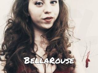 BellaRouse