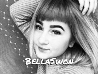 BellaSwon