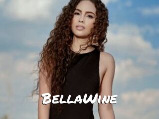 BellaWine