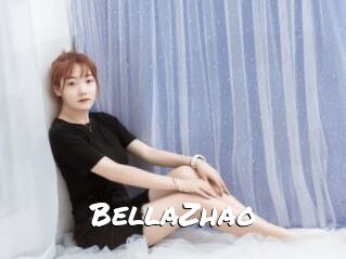 BellaZhao