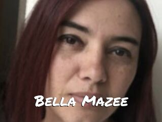 Bella_Mazee