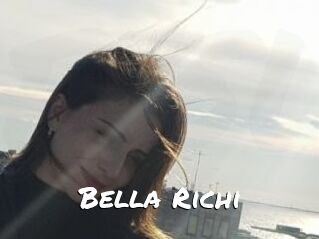Bella_Richi