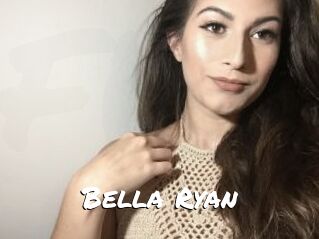 Bella_Ryan