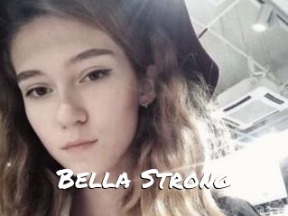 Bella_Strong
