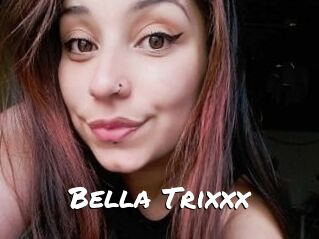 Bella_Trixxx