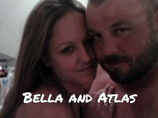 Bella_and_Atlas