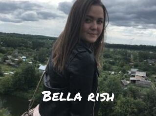 Bella_rish