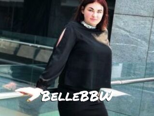 BelleBBW