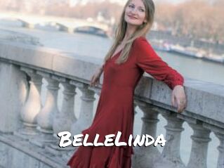 BelleLinda