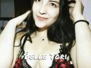 Belle_Tori