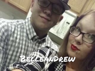 BelleanDrew