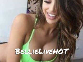 BellieLiveHOT