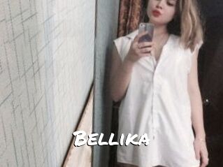 Bellika