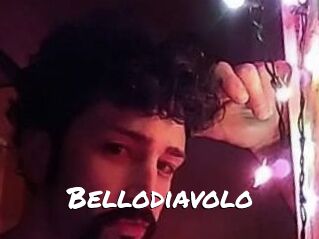 Bellodiavolo