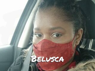 Belusca