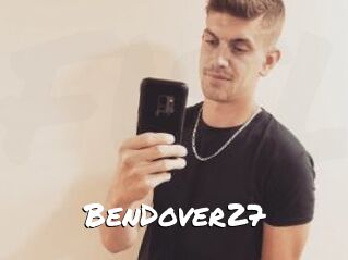 BenDover27