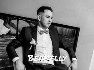 BenKelly
