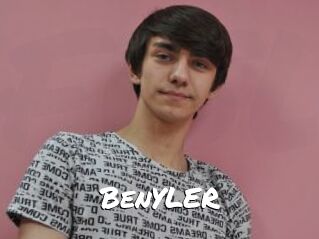 BenYLER